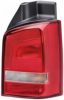 HELLA 2SK 010 318-071 Combination Rearlight